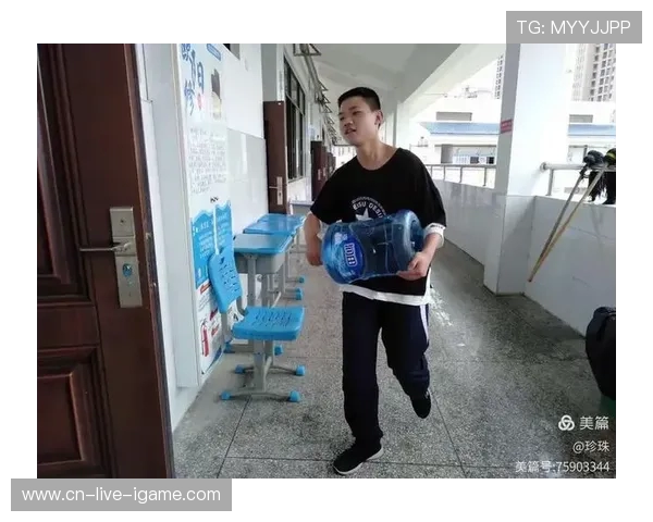 连云港战队凝心聚力奋勇拼搏展现新时代港城体育精神风采