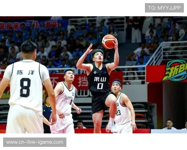 篮球竞技与文化交融之路探索：从街头到职业赛场的演变与未来发展