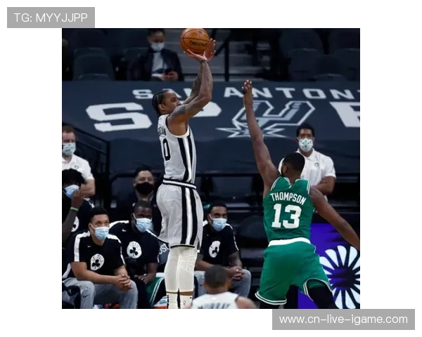 深入解析NBA赛场格局与未来球队竞争趋势发展全景深度观察报告