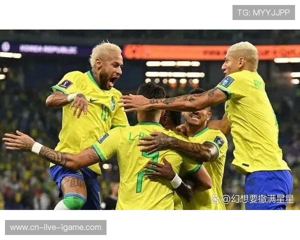 2026年世界杯：全球盛宴开启，足球激情点燃全新历史篇章