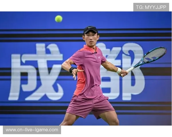 成都网球队在大满贯赛事中的实力展现与未来发展潜力分析