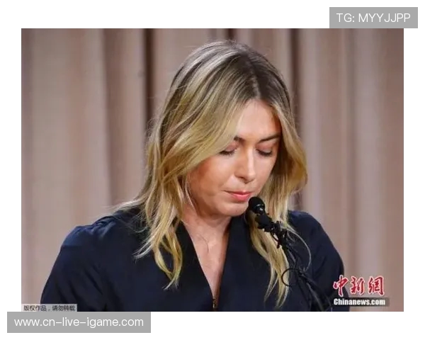 李娜专访：从绿茵场到人生舞台的足球旅程回顾与展望