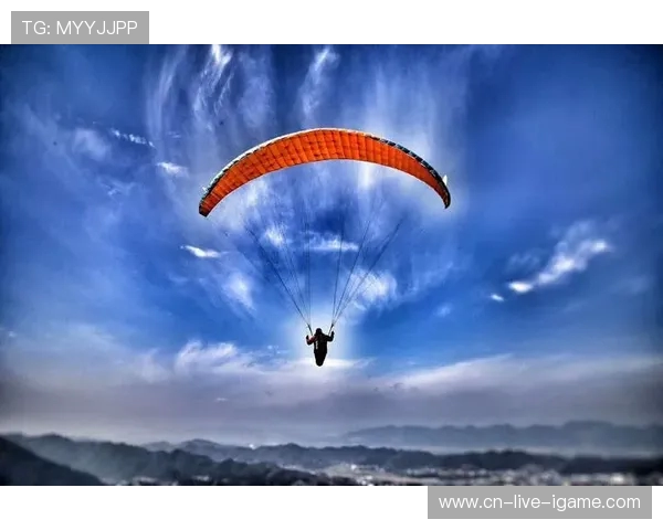 杭州与上海极限运动队耐力对决赛后复盘分析与启示