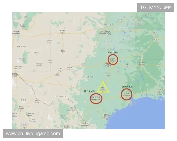 休斯顿火箭队重建计划分析：年轻球员崛起与未来发展展望