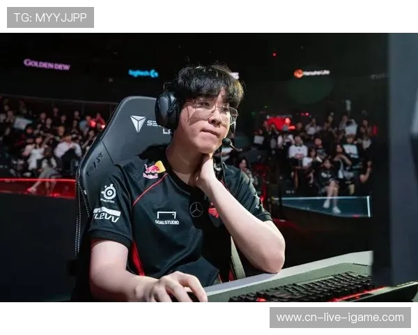 掌握Zeus上单技巧 打造无敌霸主统治战场