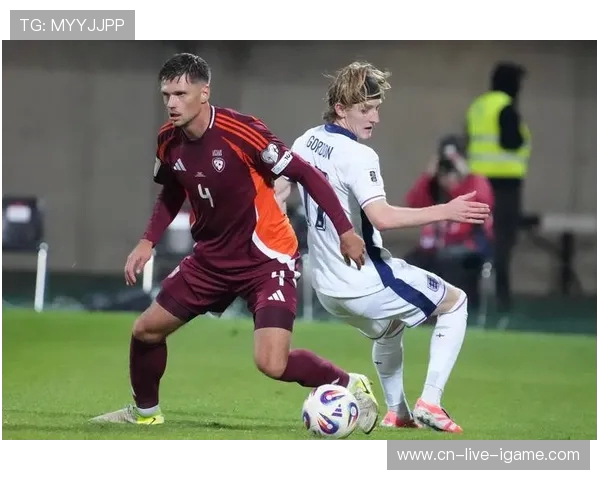 塞尔维亚与瑞士精彩对决全场比赛录像回顾与分析