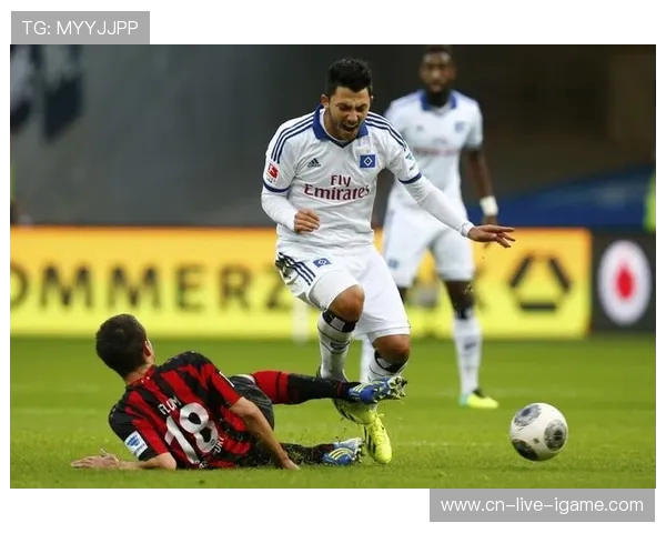 川崎前锋与切尔西对决前瞻分析及比赛结果预测