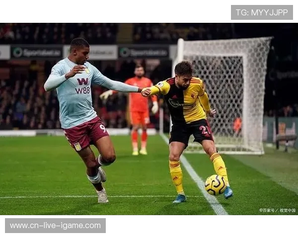 尼美根主场迎战阿尔克青年全力争胜的精彩对决即将上演