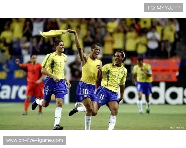 帕奎塔的足球之路：从巴西天才到欧洲赛场的闪耀之星