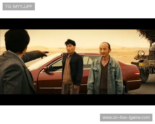 根本哈根与基辅迪纳摩的精彩对决谁能笑到最后分析与预测
