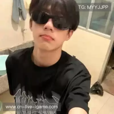 劳海熙