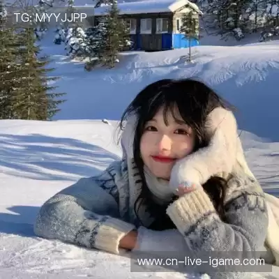郦月漫