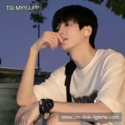 农骁晋