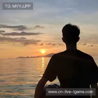邢沫